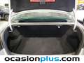 Volkswagen Passat 2.0TDI Advance 110kW Plateado - thumbnail 19