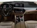 BMW 640 d xDrive Gran Turismo NP: 92.560,-- Driv+/Park+ Rosso - thumbnail 8