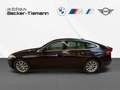 BMW 640 d xDrive Gran Turismo NP: 92.560,-- Driv+/Park+ Rouge - thumbnail 3