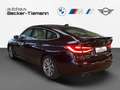BMW 640 d xDrive Gran Turismo NP: 92.560,-- Driv+/Park+ Rosso - thumbnail 4