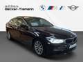BMW 640 d xDrive Gran Turismo NP: 92.560,-- Driv+/Park+ Rosso - thumbnail 7