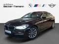 BMW 640 d xDrive Gran Turismo NP: 92.560,-- Driv+/Park+ Rouge - thumbnail 1