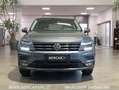 Volkswagen Tiguan Allspace 2.0 TDI SCR DSG Business BMT*7 POSTI*CAMBIO AUTOM - thumbnail 3