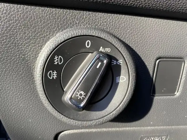Seat Ateca view 11