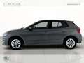 Skoda Fabia 1.0 mpi evo ambition 80cv Grigio - thumbnail 2
