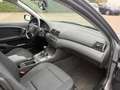BMW 318 318ti (1.Hand das Fahrzeug) Grau - thumbnail 4