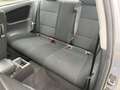 BMW 318 318ti (1.Hand das Fahrzeug) Grau - thumbnail 6