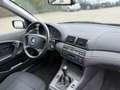 BMW 318 318ti (1.Hand das Fahrzeug) Grau - thumbnail 5