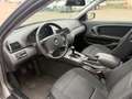 BMW 318 318ti (1.Hand das Fahrzeug) Grau - thumbnail 3