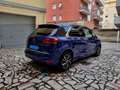 Citroen C4 Picasso C4 Picasso II 2017 1.6 bluehdi Shine s plava - thumbnail 6