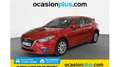 Mazda 3 2.0 Style 120 Rouge - thumbnail 1