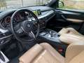 BMW X5 M 4.4i V8 575CV BVA8 Ezüst - thumbnail 7