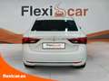 Toyota Avensis 140 Advance Blanco - thumbnail 7