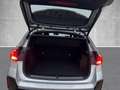 BMW X1 18i M Sport AHK ACC SHZ RFK LED Pano. Navi Digital Silber - thumbnail 14