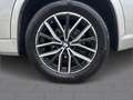 BMW X1 18i M Sport AHK ACC SHZ RFK LED Pano. Navi Digital Silber - thumbnail 6