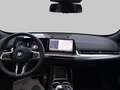 BMW X1 18i M Sport AHK ACC SHZ RFK LED Pano. Navi Digital Silber - thumbnail 7