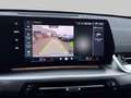 BMW X1 18i M Sport AHK ACC SHZ RFK LED Pano. Navi Digital Silber - thumbnail 11