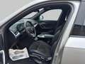 BMW X1 18i M Sport AHK ACC SHZ RFK LED Pano. Navi Digital Silber - thumbnail 9