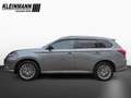 Mitsubishi Outlander Plug-In Hybrid Top 2.4 4WD AT Grigio - thumbnail 3