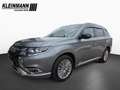 Mitsubishi Outlander Plug-In Hybrid Top 2.4 4WD AT Grigio - thumbnail 1