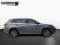 Mitsubishi Outlander Plug-In Hybrid Top 2.4 4WD AT Grigio - thumbnail 5