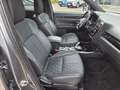 Mitsubishi Outlander Plug-In Hybrid Top 2.4 4WD AT Grigio - thumbnail 12