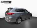Mitsubishi Outlander Plug-In Hybrid Top 2.4 4WD AT Grigio - thumbnail 6