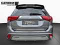 Mitsubishi Outlander Plug-In Hybrid Top 2.4 4WD AT Grigio - thumbnail 8