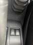 Suzuki Jimny 1.5 Style 4x4 AWD 4 Persoons Bullbar Clima Cruise Groen - thumbnail 17