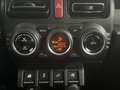 Suzuki Jimny 1.5 Style 4x4 AWD 4 Persoons Bullbar Clima Cruise Groen - thumbnail 23