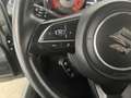 Suzuki Jimny 1.5 Style 4x4 AWD 4 Persoons Bullbar Clima Cruise Groen - thumbnail 25