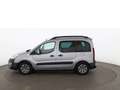 Peugeot Partner Tepee 1.6 BlueHDi 120 Outdoor TEMP PDC Сірий - thumbnail 5