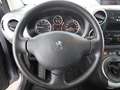 Peugeot Partner Tepee 1.6 BlueHDi 120 Outdoor TEMP PDC Сірий - thumbnail 18