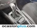 Peugeot 308 1.2 PureTech S&S Style EAT6 130 Blanco - thumbnail 6