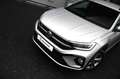 Volkswagen Taigo 1.0 TSI R-Line Business Gris - thumbnail 19