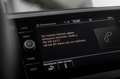 Volkswagen Taigo 1.0 TSI R-Line Business Gris - thumbnail 27