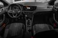 Volkswagen Taigo 1.0 TSI R-Line Business Gris - thumbnail 8