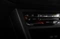 Volkswagen Taigo 1.0 TSI R-Line Business Gris - thumbnail 22