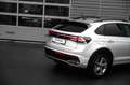 Volkswagen Taigo 1.0 TSI R-Line Business Gris - thumbnail 17
