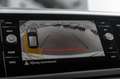 Volkswagen Taigo 1.0 TSI R-Line Business Gris - thumbnail 25