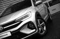 Volkswagen Taigo 1.0 TSI R-Line Business Gris - thumbnail 4