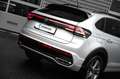 Volkswagen Taigo 1.0 TSI R-Line Business Gris - thumbnail 14
