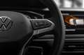 Volkswagen Taigo 1.0 TSI R-Line Business Gris - thumbnail 13