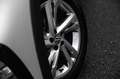 Volkswagen Taigo 1.0 TSI R-Line Business Gris - thumbnail 7
