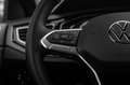 Volkswagen Taigo 1.0 TSI R-Line Business Gris - thumbnail 12