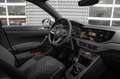 Volkswagen Taigo 1.0 TSI R-Line Business Gris - thumbnail 9