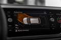 Volkswagen Taigo 1.0 TSI R-Line Business Gris - thumbnail 24