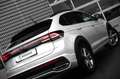 Volkswagen Taigo 1.0 TSI R-Line Business Gris - thumbnail 3