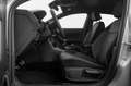 Volkswagen Taigo 1.0 TSI R-Line Business Gris - thumbnail 20