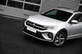 Volkswagen Taigo 1.0 TSI R-Line Business Gris - thumbnail 18
